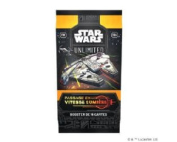 Star wars unlimited -...