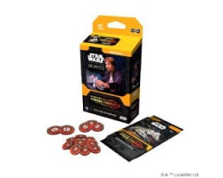 Star wars unlimited -...