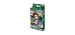 Union arena -  starter deck (anglais) ue05st -  demon slayer