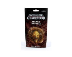 Warhammer underworlds -...