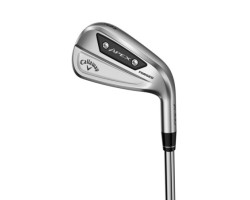 Ensemble de fers APEX Ai300...
