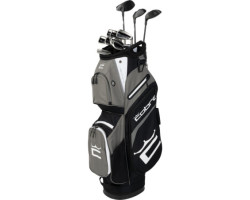 Ensemble complet RADSPEED S...