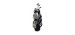 Ensemble complet RADSPEED S avec tige en graphite, 12 pièces