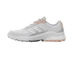 Chaussure de golf sans...