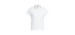 Polo Go-To pour femmes