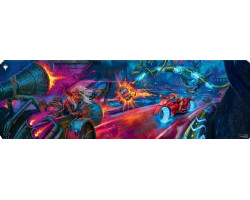 Magic the gathering -...