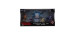 Dungeons & dragons -  jada 1.65" metal figure medium pack a -  die-cast
