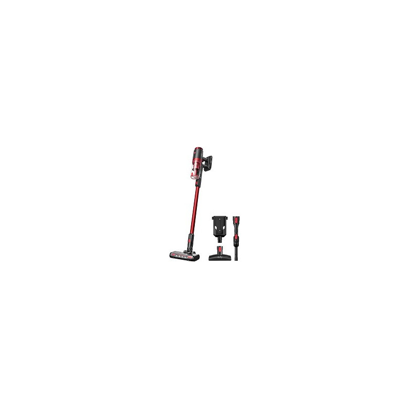 Eufy Aspirateur-Balai Sans-Fil Homevac S11 Lite EUFY T2503191