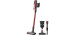 Eufy Aspirateur-Balai Sans-Fil Homevac S11 Lite EUFY T2503191