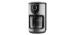 KitchenAid Machine a café KCM1110b 12 tasses KitchenAid