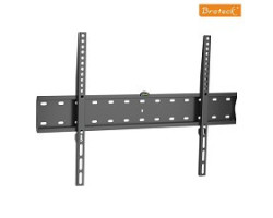 Fixed Wall Mount KL21GN-46F...