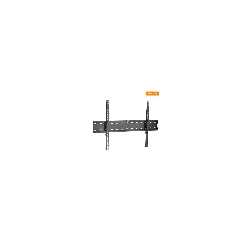 Fixed Wall Mount KL21GN-46F 37-70'' 88 lbs Vesa Max 600x400
