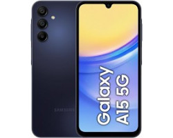 Samsung Galaxy A15 5G 128GB...