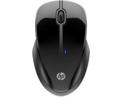 HP Wireless Bluetooth 250...