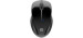 HP Souris Sans-Fil Bluetooth 250 Dual Mouse 6V2J7AAABL HP - NEUF