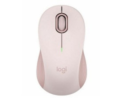 Logitech Souris Sans-Fil...