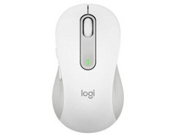 Logitech Signature M650 L...