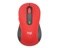Logitech Souris Sans-Fil...