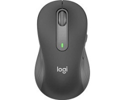 Logitech M650 LEFT...