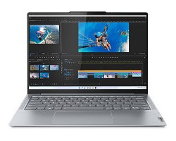 Lenovo Slim7 14IRP8 14''...
