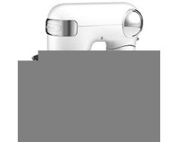 Cuisinart SM-50C 12 Speed...