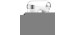Cuisinart Mélangeur Sur Socle 12 Vitesses 5,2 l SM-50C Cuisinart - Blanc