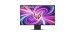LG Moniteur OLED 32'' 32GS95UE-B 4K UHD 3840x2160 240Hz NVIDIA G-Sync LG