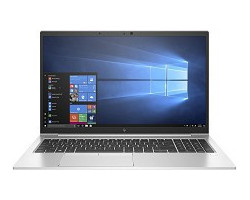 HP Elitebook 850 G7 15.6''...