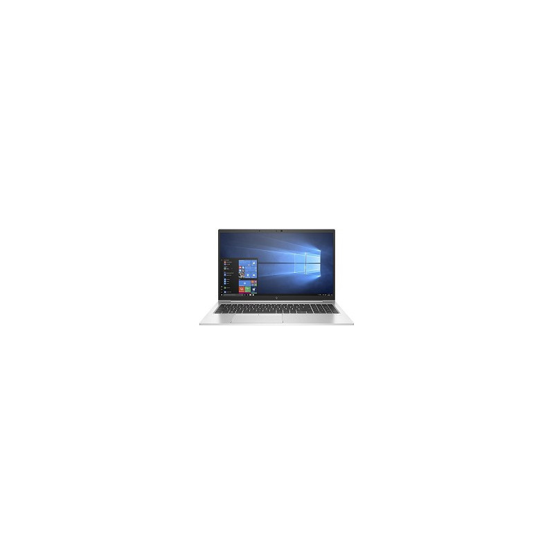 HP Elitebook 850 G7 15.6'' i7-10610U 512GB SSD 32GB RAM Win 11 PRO