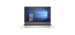 HP Elitebook 850 G7 15.6'' i7-10610U 512GB SSD 32GB RAM Win 11 PRO
