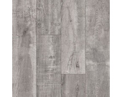 Rockwell Laminate Flooring...