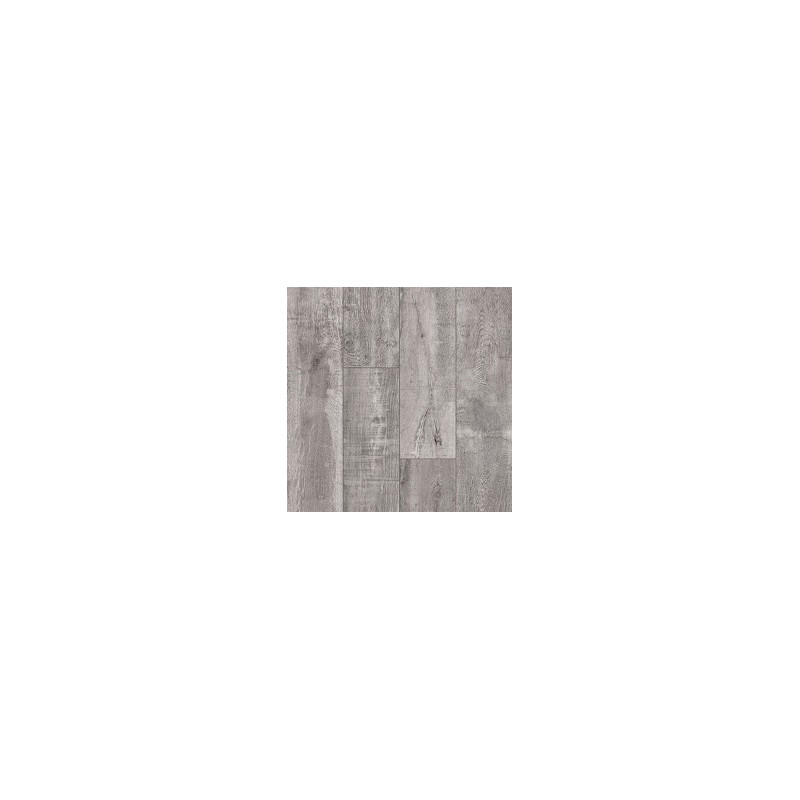 Rockwell Laminate Flooring 14.39pc 12mm AC5 SCLMF0507 Select Surfaces