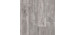Rockwell Laminate Flooring 14.39pc 12mm AC5 SCLMF0507 Select Surfaces