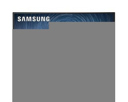 Samsung Moniteur DEL 32'' LC32R500FHNXZA Incurvé 1920 x 1080 75Hz 4ms Samsung