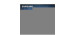 Moniteur del 32 '' LC32R500FHNXZA curved 1920 x 1080 75HZ 4MS SAMSUNG