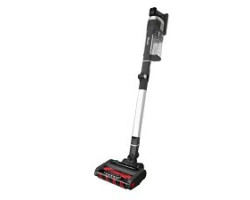 Shark Aspirateur-Balai Sans-Fil Stratos DuoClean UZ865HCCO Shark