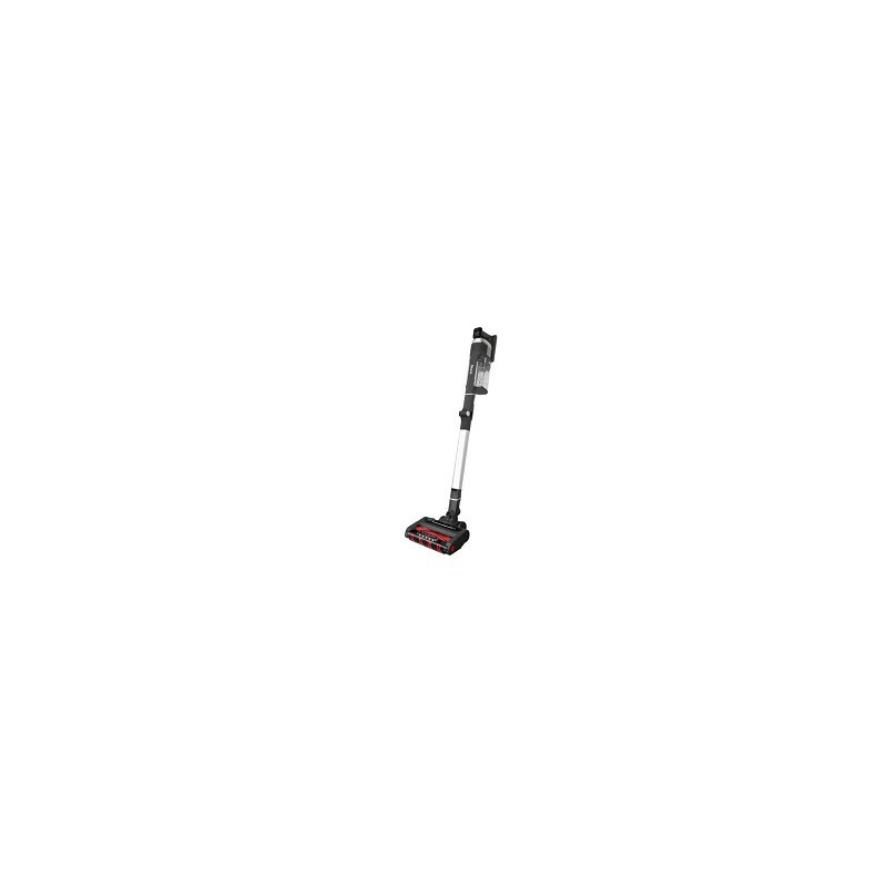 Wireless Balai-Balai Stratos Duoclean Uz865hcco Shark