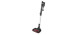 Wireless Balai-Balai Stratos Duoclean Uz865hcco Shark