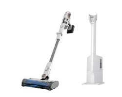 Shark Aspirateur-Balai...