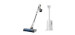 Wireless vacuum cleaner Detect Clean & Empty IW4625CCO SHARK