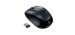 Logitech Souris optique sans fil Logitech M325 Logitech Noir