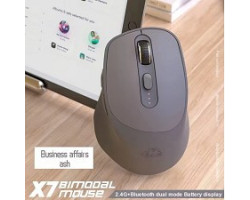 USB rf and bluetooth...