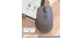 Bestcost.ca Souris Sans-Fil USB RF et Bluetooth X7 OKKO - NOIR - NEUF