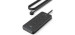 Anker Power Bar 2100J 12X Prises + 2x USB-A 1x USB-C A9192 351 Anker - NOIR
