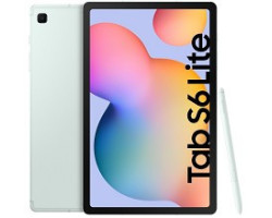 Galaxy Tab S6 Lite 10.4 ''...