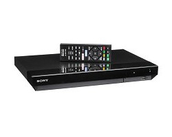 Blu-ray/DVD 4K UHD HDR 3D Smart Wi-Fi UBP-X700/Casony
