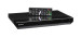 Sony Lecteur Blu-Ray/DVD 4K UHD HDR 3D Smart Wi-Fi UBP-X700/CASony