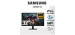Samsung Moniteur DEL 32'' LS32DG500ENXZA 2560x1440 180Hz Odyssey G5 Samsung