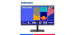 27 '' LS27C432GANXZA 1920x1080 100Hz 4ms 4MSUNG monitor