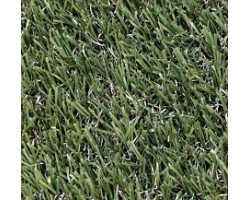 Artificial lawn wise Valley...